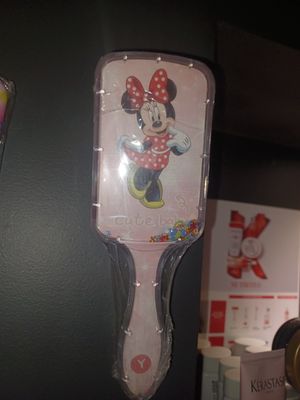 SPAZZOLA Topolina SPAZZOLA Topolina