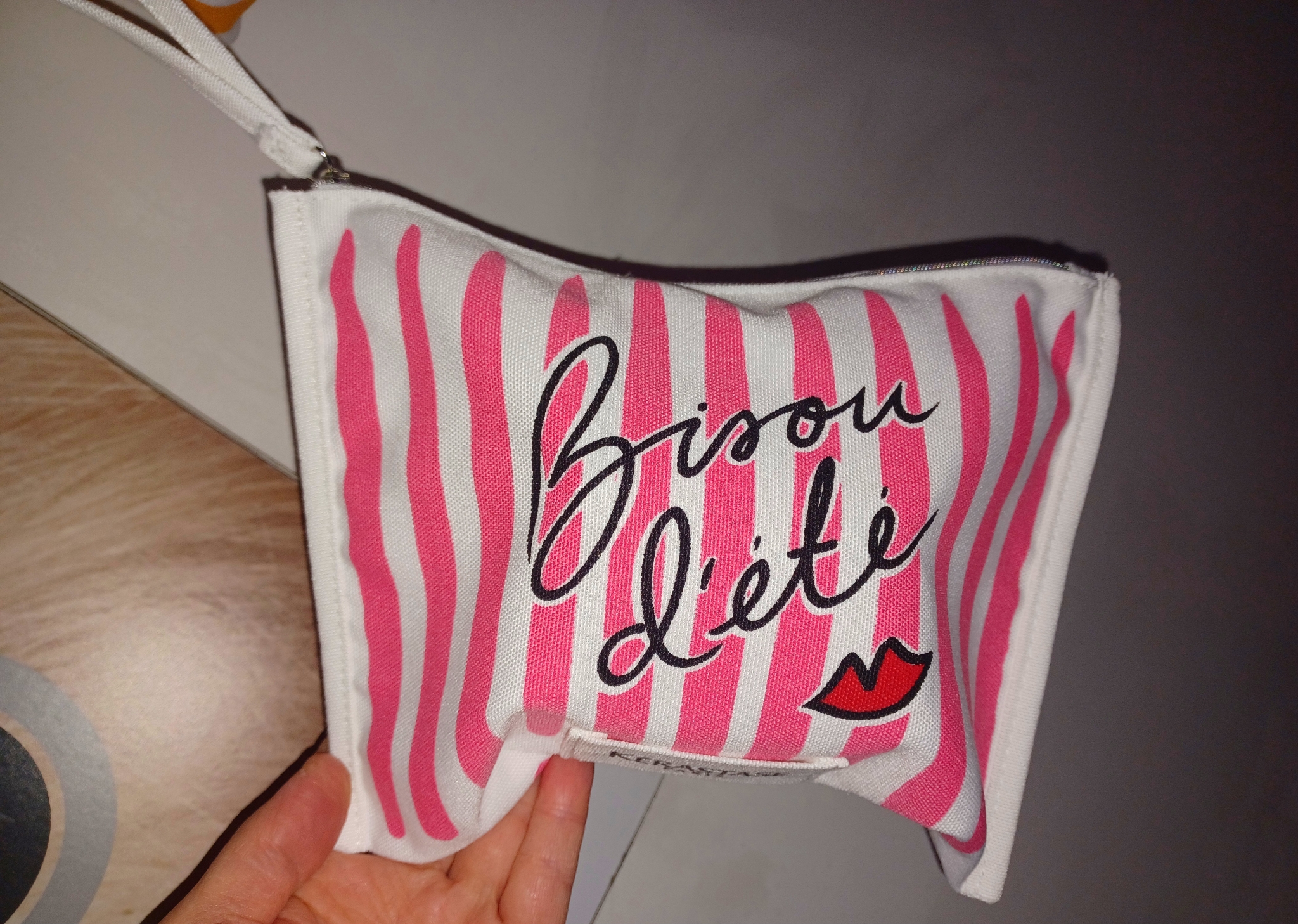 Kerastase Aprés Soleil Maschera + Protezione +omaggio