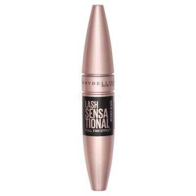 Maybellaine mascara ciglia voluminizzante allungante Maybellaine mascara ciglia voluminizzante allungante