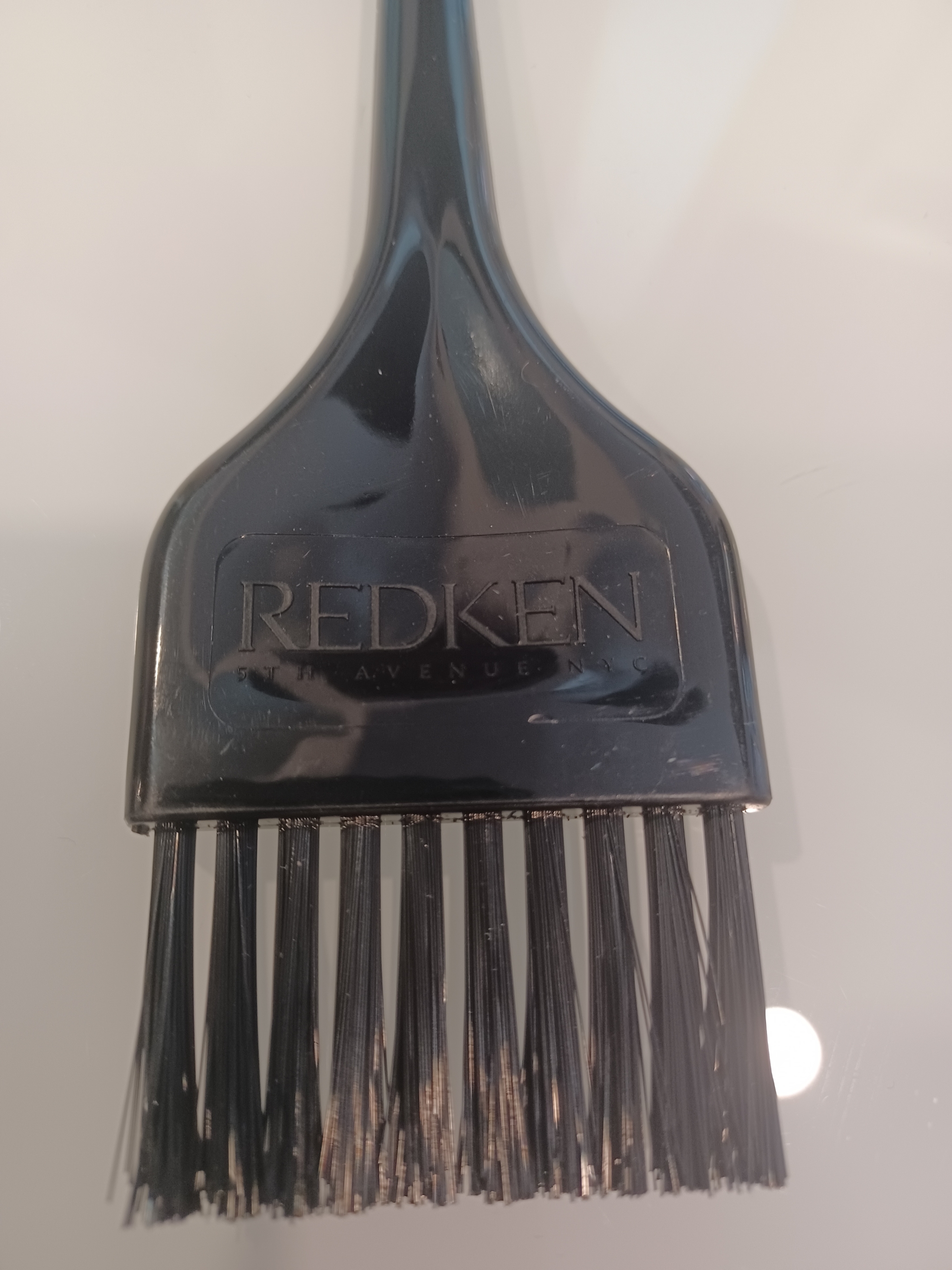 Redken pennello colore