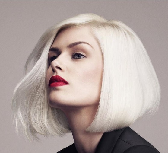 SCHWARZKOPF PROFESSIONAL BLONDME | 9+ Premium Lightener - 450 g