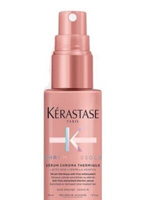 kerastase chroma absolu serum kerastase chroma absolu serum