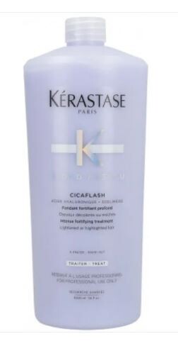 Kerastase blond absolu cicaflash 1000 ml