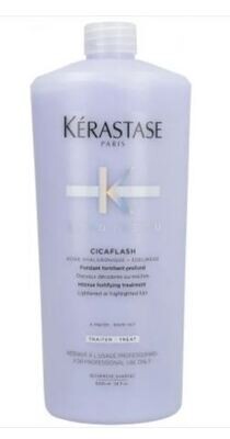 Kerastase blond absolu cicaflash 1000 ml Kerastase blond absolu cicaflash 1000 ml