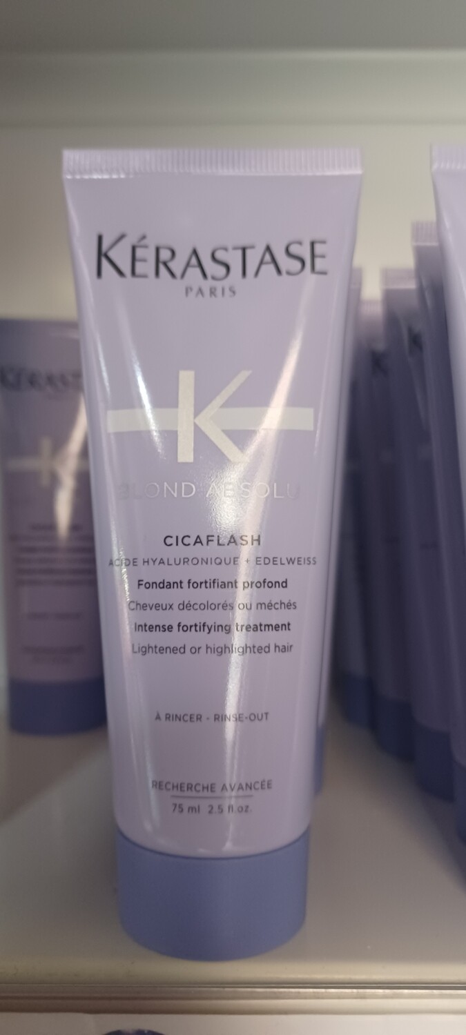 Kérastase Cicaflash 75 ml