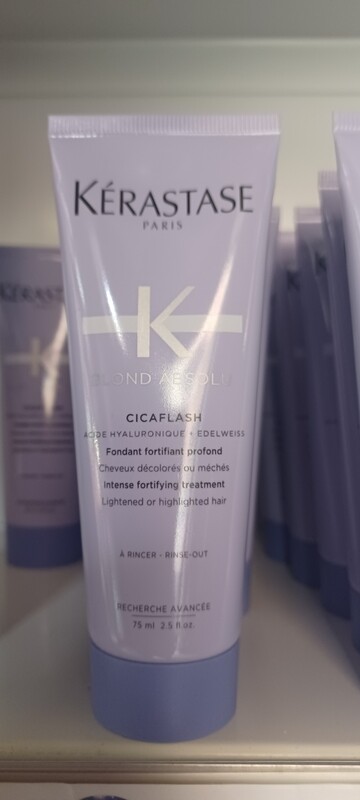 Kérastase Cicaflash 75 ml
