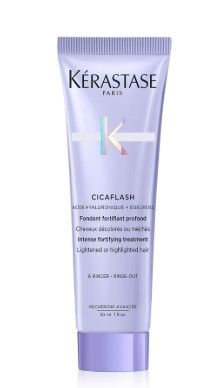 Kérastase Cicaflash 30 ml Kérastase Cicaflash 30 ml