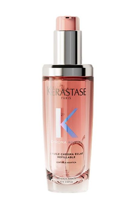 KERASTASE Chroma Absolu L'Huile Chroma KERASTASE Chroma Absolu L'Huile Chroma