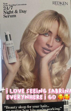 REDKEN ACIDIC BONDING CONCENTRATE 24/7 - Siero night-day 100  ml