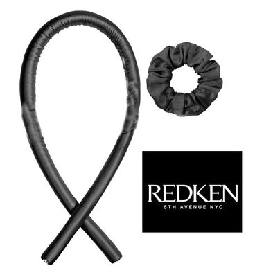 Redken curling ribbon Arricciacapelli Redken curling ribbon Arricciacapelli