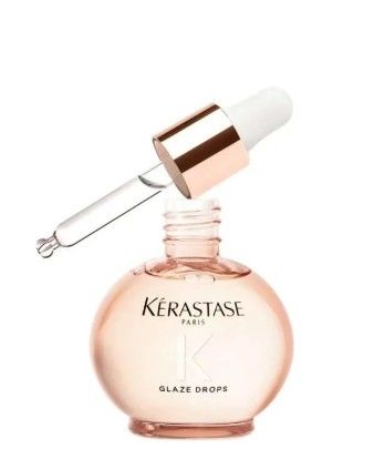 Kérastase Gloss Absolu Oil Glaze Drops 45ml