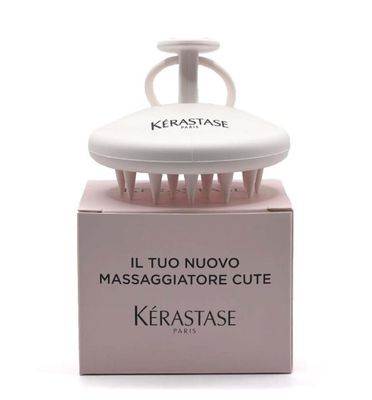 KÉRASTASE massaggiatore per cute KÉRASTASE massaggiatore per cute