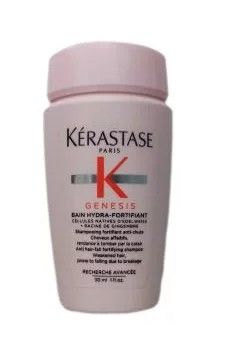 kerastase hydra-fotifiante 30 ml kerastase hydra-fotifiante 30 ml