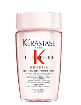 kerastase hydra-fotifiante 80 ml kerastase hydra-fotifiante 80 ml