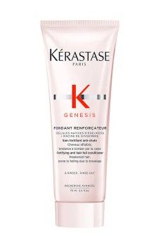 Kerastase fondant genesis 75 ml