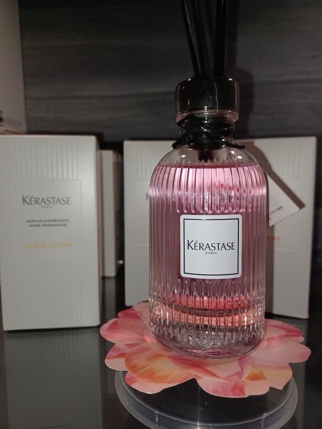 Kérastase profumo ambiente 100 ml