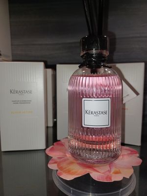Kérastase profumo ambiente 100 ml