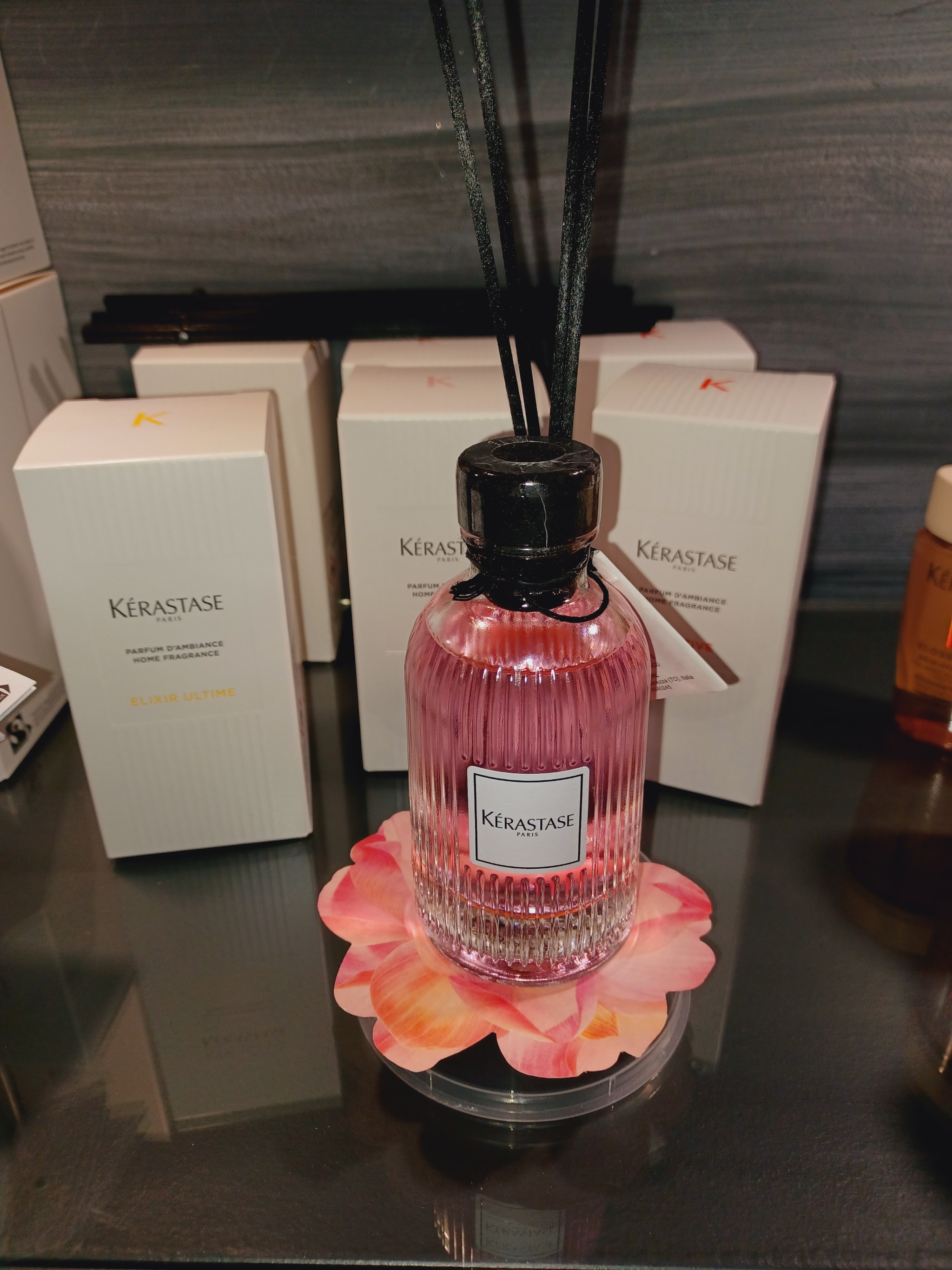 Kérastase profumo ambiente 100 ml