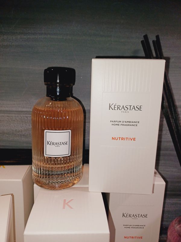 Kerastase Nutritive profumo ambiente 100 ml