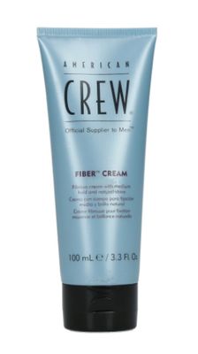 American Crew Styling Fiber Cream
