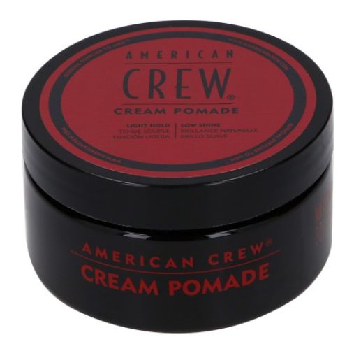 American Crew Styling Cream Pomade 85 gr. American Crew Styling Cream Pomade 85 gr.