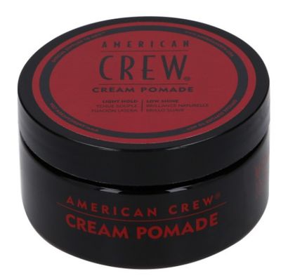 American Crew Styling Cream Pomade 85 gr. American Crew Styling Cream Pomade 85 gr.