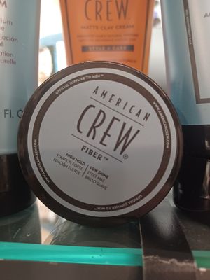American Crew Styling Fiber 50 gr