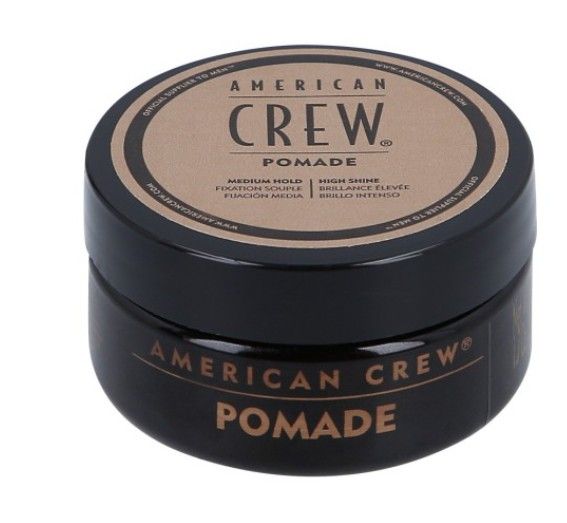 American Crew Styling Pomade 50 GR American Crew Styling Pomade 50 GR