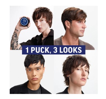 American Crew Styling Whip