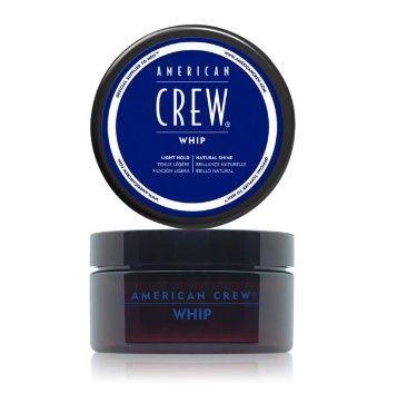 American Crew Styling Whip