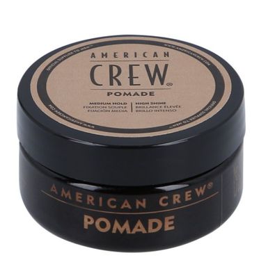 Ideale per acconciature lisce o per capelli dalla consistenza ruvida.