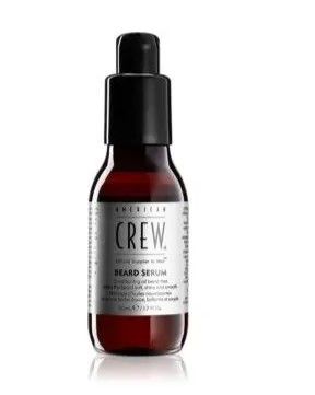 American Crew Beard Serum 50ml