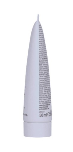 Schwarzkopf Professional Blondme Bond Repair Purple Mask 50  ml