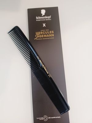 Schwarzkopf Professional PETTINE TAGLIO