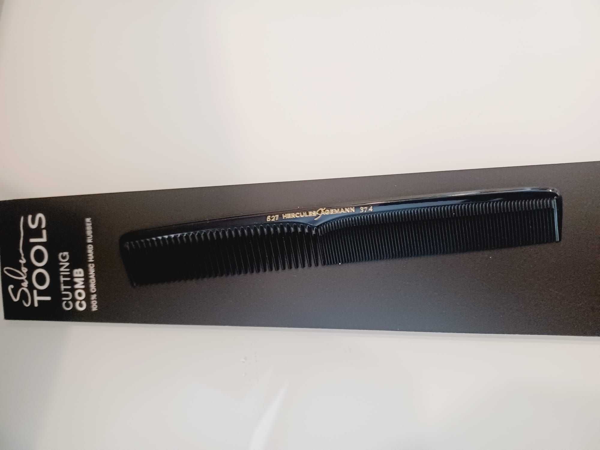 Schwarzkopf Professional PETTINE TAGLIO