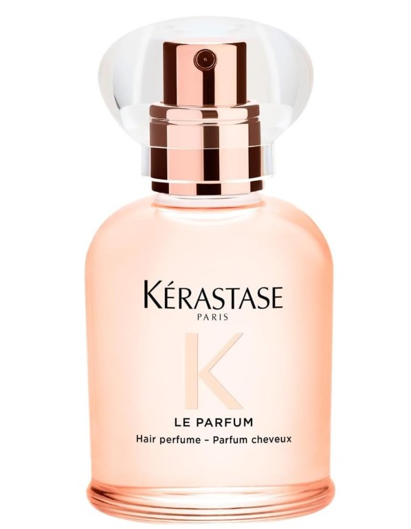 Kérastase Gloss Absolu Le Parfum Profumo per Capelli 30 m