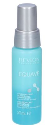 Revlon Professional Equave Balsamo Districante Senza Risciacquo 50ml Revlon Professional Equave Balsamo Districante Senza Risciacquo 50ml