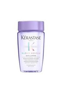 Kérastase Blond Absolu Bain Lumière Mini 30 ml