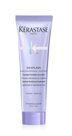 K BLOND CICAFLASH DLX 30ML
