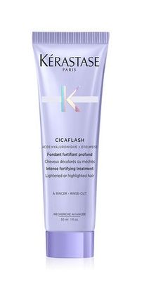 K BLOND CICAFLASH DLX 30ML K BLOND CICAFLASH DLX 30ML