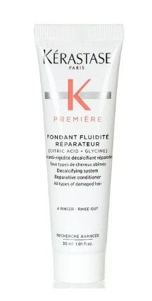 Kerastase Premiere Fondant Fluidite Reparateur 30 ml
