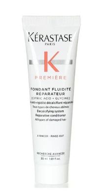 Kerastase Premiere Fondant Fluidite Reparateur 30 ml