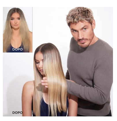 Color WOW Dream Coat Supernatural Spray