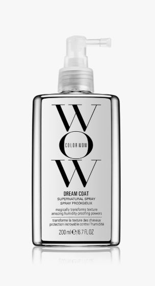 Color WOW Dream Coat Supernatural Spray