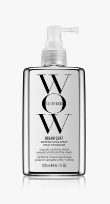 Color WOW Dream Coat Supernatural Spray Color WOW Dream Coat Supernatural Spray