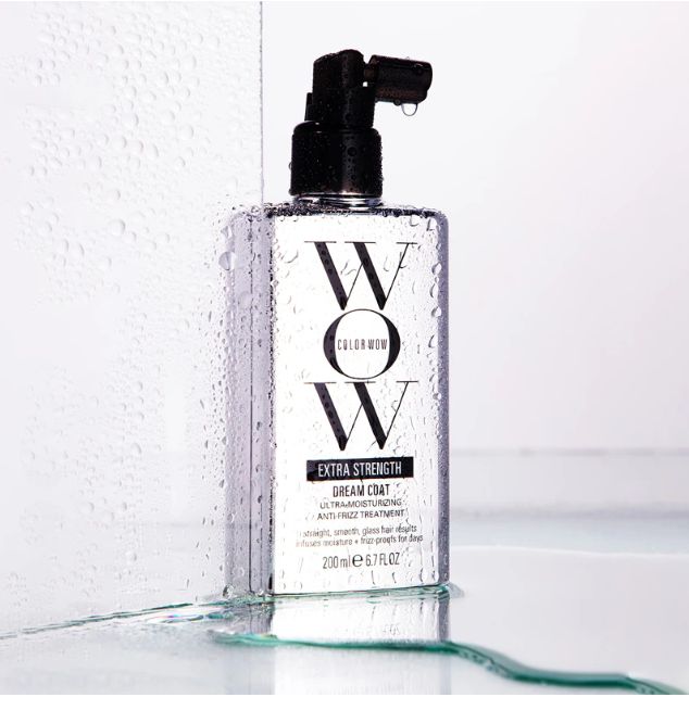 COLOR WOW Extra Strength Dream Coat Spray