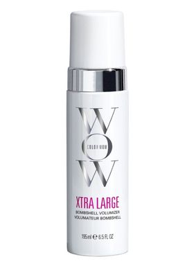 Volor WoW eXtra Large Bombshell Volumizer 195ml Volor WoW eXtra Large Bombshell Volumizer 195ml