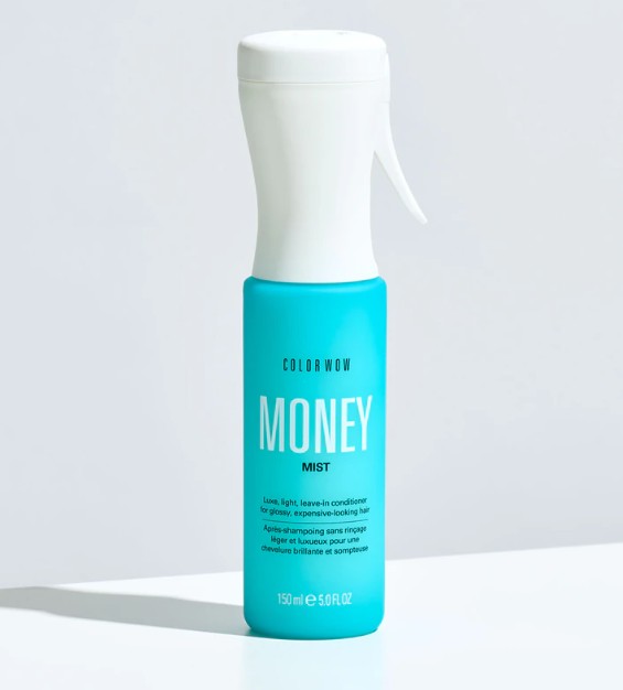 COLOR WOW Money Mist 150 ML