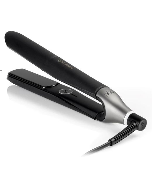 Ghd Chronos Black Ghd Chronos Black