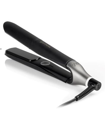 Ghd Chronos Black Ghd Chronos Black